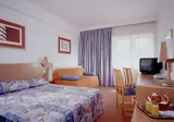 Novotel London West foto 17