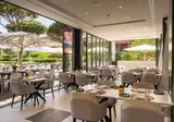 Sheraton Cascais Resort foto 29