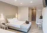 Ammos Beach Seaside Luxury Suites foto 10