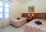 Villas Susaeta foto 3