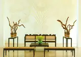 Heritance Ahungalla foto 24