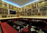 Victoria Cairo Hotel foto 5