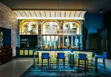 Andaz London Liverpool Street foto 9