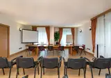 Hotel San Pancrazio foto 20
