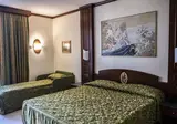 Hotel Garibaldi Milazzo foto 14