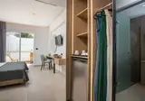 Stavris Studios foto 23