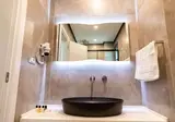 Ames Hotel & Spa foto 15