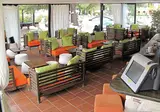 Hotel Lesse foto 7