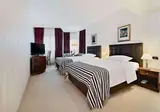 Dubrovnik Hotel foto 3