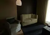 Hotel Select Suites & Spa foto 15