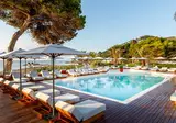 Hotel Riomar, Ibiza, a Tribute Portfolio Hotel foto 1