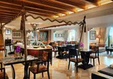 Jumeirah Dar Al Masyaf foto 30
