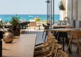 Ikones Seafront Luxury Suites foto 6
