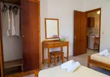 Panorama Appartements foto 6