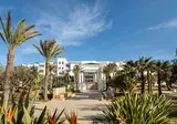Hotel Radisson Blu Resort & Thalasso foto 11