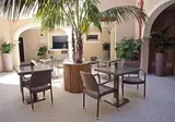 Regina Simius Hotel foto 9