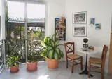 Nostos Studios foto 10