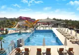 Dream World Palace foto 40