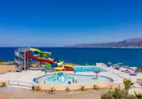 Fly & Go Horizon Beach foto 16