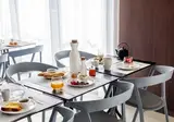 Okko Cannes Centre Hotel foto 6
