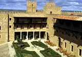 Parador de Sigüenza foto 27