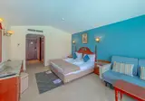 Titanic Palace foto 14
