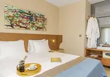 Redmont Hotel foto 6