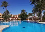 Vincci Safira Palms foto 2