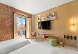 Milu Milano foto 5