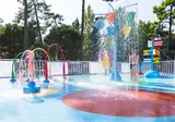 Camping Signol foto 4