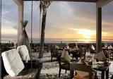 Apsara Beachfront Resort foto 23