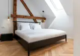 Villa Elizabeth foto 2