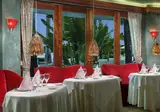 Couples Negril foto 24