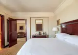 InterContinental Citystars Cairo foto 18