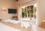 Yartan Boutique Hotel foto 26