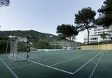 Palladium Hotel Cala Llonga foto 9