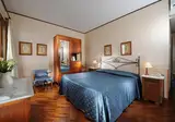 La Calcina Suites foto 1
