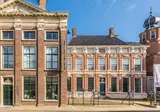 B&B Kunstkamer Franeker foto 25