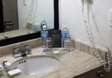 Smart Cancun Leisure City Hotel foto 7