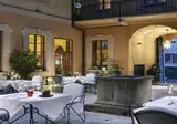 Villa Appiani foto 3