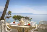 Valamar Girandella Resort - Designed for Adul foto 14