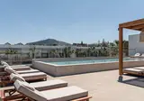 Magda Hotel foto 6