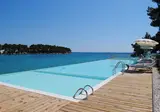 Crvena Luka Resort foto 13