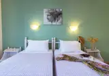 Julia Hotel foto 10