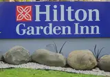 Hilton Garden Inn Panama foto 15