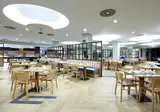 Hard Rock Hotel Tenerife foto 28
