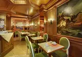 Hotel Murat foto 10