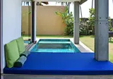 Wattura Resort and Spa foto 9