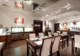 Clarion Hotel Prague City foto 14