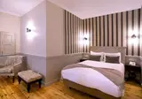 York House foto 17